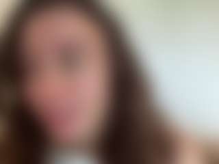 Monica's Live Sex Cam Show