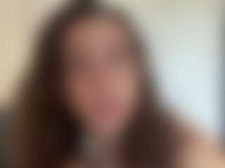 Monica's Live Sex Cam Show