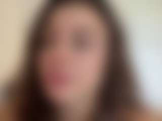 Monica's Live Sex Cam Show