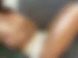 Monica's Live Sex Cam Show