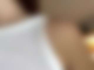 Monica's Live Sex Cam Show