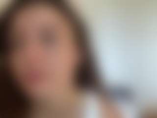 Monica's Live Sex Cam Show