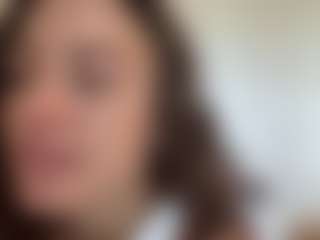 Monica's Live Sex Cam Show