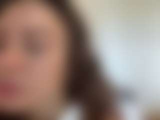 Live cam show with Monica - Striptease Young Adult on Camsoda
