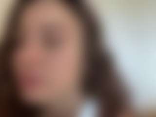 Monica's Live Sex Cam Show