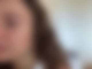 Monica's Live Sex Cam Show