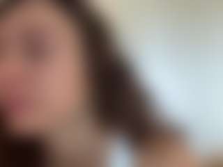 Monica's Live Sex Cam Show