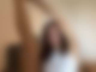 Monica's Live Sex Cam Show