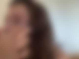 Monica's Live Sex Cam Show