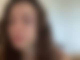 Monica's Live Sex Cam Show