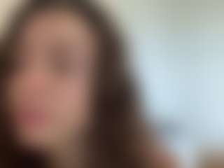 Monica's Live Sex Cam Show