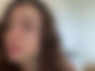 Monica's Live Sex Cam Show
