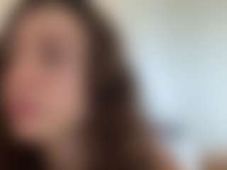 Monica's Live Sex Cam Show