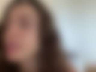 Monica's Live Sex Cam Show
