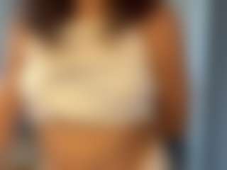 Live cam show with Monica - New White on Camsoda | georgia