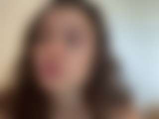 Monica's Live Sex Cam Show