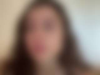 Monica's Live Sex Cam Show