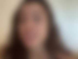 Monica's Live Sex Cam Show