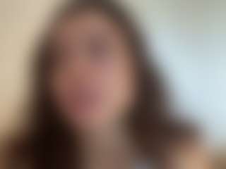 Monica's Live Sex Cam Show