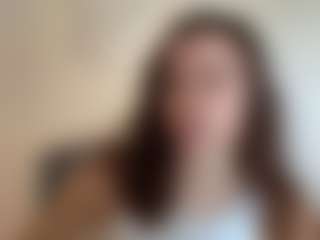 Monica's Live Sex Cam Show