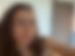 Monica's Live Sex Cam Show