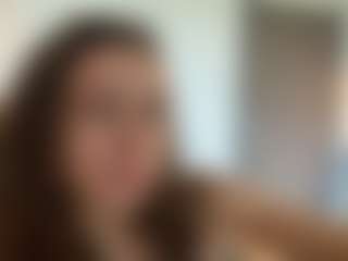 Monica's Live Sex Cam Show