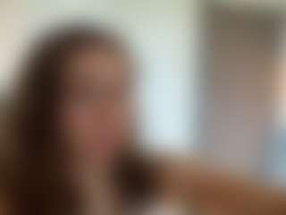 Monica's Live Sex Cam Show