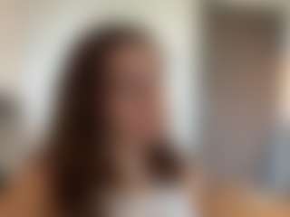 Monica's Live Sex Cam Show