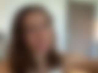 Monica's Live Sex Cam Show