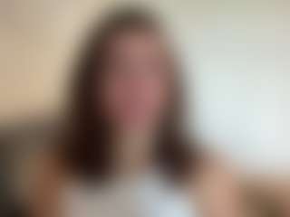 Monica's Live Sex Cam Show
