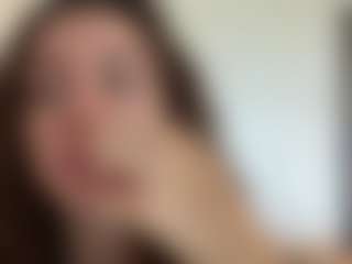 Monica's Live Sex Cam Show