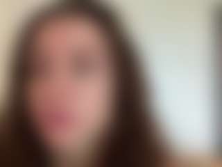 Monica's Live Sex Cam Show
