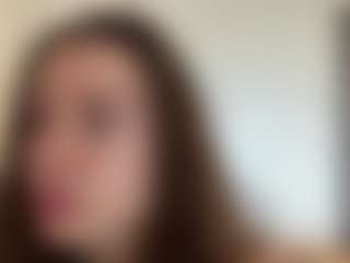 Monica's Live Sex Cam Show