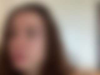 Monica's Live Sex Cam Show