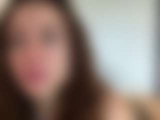 Monica's Live Sex Cam Show