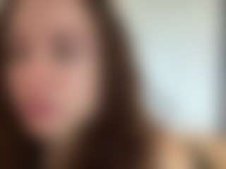 Monica's Live Sex Cam Show