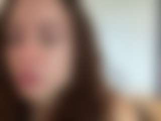 Monica's Live Sex Cam Show