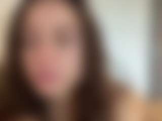Monica's Live Sex Cam Show