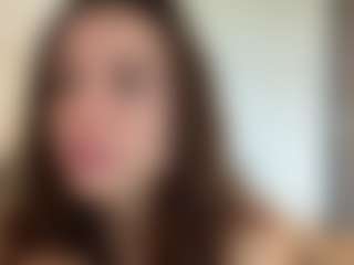 Monica's Live Sex Cam Show