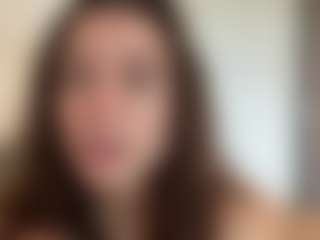 Monica's Live Sex Cam Show