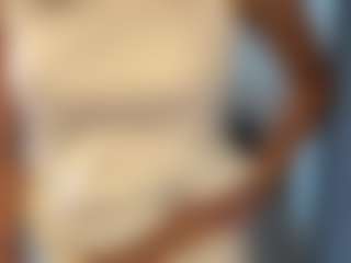 Monica's Live Sex Cam Show