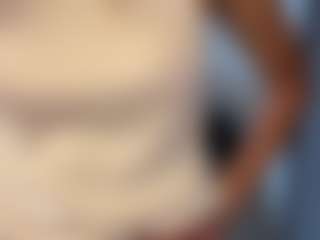 Monica's Live Sex Cam Show