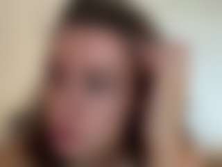 Monica's Live Sex Cam Show