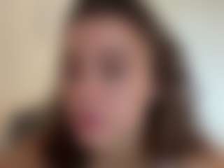 Monica's Live Sex Cam Show