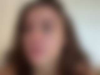 Monica's Live Sex Cam Show
