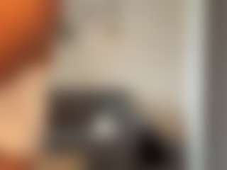 Monica's Live Sex Cam Show