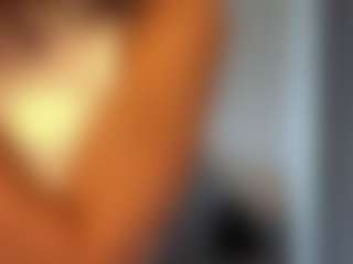 Monica's Live Sex Cam Show
