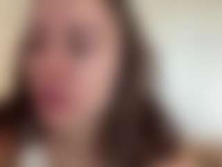 Monica's Live Sex Cam Show
