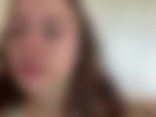 Monica's Live Sex Cam Show