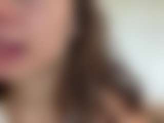 Monica's Live Sex Cam Show